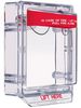 SAFETY TECHNOLOGY STI-1130
