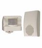 SAFETY TECHNOLOGY STI-3610