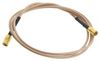 AMPHENOL RF 145101-01-24.00