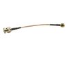 AMPHENOL RF 245101-01-06.00