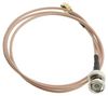 AMPHENOL RF 245101-01-36.00