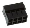 MOLEX 51110-0856