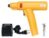 OK INDUSTRIES EPB-1000KR