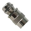 SOURIAU-SUNBANK / EATON UT014JCSL