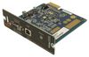 APC AP9620