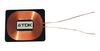 TDK WR-383250-17M2-G