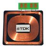 TDK WR-444005-17M2-NF-G