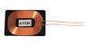 TDK WR-483250-15M2-G