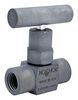 NOSHOK 102-FFC