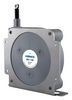 TE CONNECTIVITY SG1-80-3