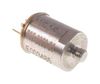 TE CONNECTIVITY 805M1-0020-01