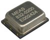 TE CONNECTIVITY 832M1-0200