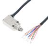 OMRON STI D4F-302-5R
