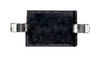 BOURNS CDSOD323-T03C