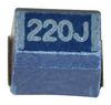 TDK NL453232T-220J-PF