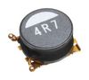 TDK VLP8040T-6R8M