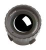FLUKE FLK-LENS/WIDE2.
