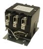 PRODUCTSUNLIMITED - TE CONNECTIVITY 3100Y30U12999CJ
