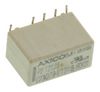 AXICOM - TE CONNECTIVITY V23079E1218B301