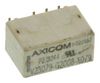 AXICOM - TE CONNECTIVITY V23079G2008X079