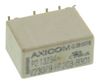 AXICOM - TE CONNECTIVITY V23079H1203B301