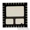 VISHAY SIC403ACD-T1-GE3