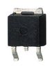 STMICROELECTRONICS STGD18N40LZT4