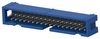 AMP - TE CONNECTIVITY 3-1761603-1