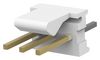 AMP - TE CONNECTIVITY 3-641215-3