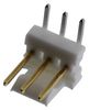 AMP - TE CONNECTIVITY 3-641216-3