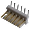 AMP - TE CONNECTIVITY 3-641216-6