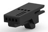 AMP - TE CONNECTIVITY 487545-1