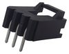 AMP - TE CONNECTIVITY 5-103634-2