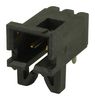 AMP - TE CONNECTIVITY 5-103904-1