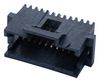 TE CONNECTIVITY - AMP 5-104068-1