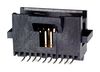 TE CONNECTIVITY - AMP 5-147377-5