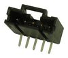 AMP - TE CONNECTIVITY 5-104935-7