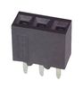 AMP - TE CONNECTIVITY 5-535541-1