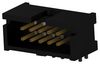 AMP - TE CONNECTIVITY 5103311-1