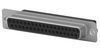AMP - TE CONNECTIVITY 5207661-3