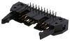 AMP - TE CONNECTIVITY 5499141-4