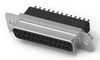 AMP - TE CONNECTIVITY 5745886-1