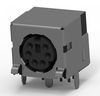 AMP - TE CONNECTIVITY 5750071-1