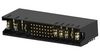 AMP - TE CONNECTIVITY 6450849-7