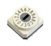 MULTICOMP PRO RBH3-16RAVB