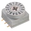 MULTICOMP PRO RBM3-10RAVB