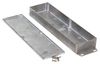 HAMMOND 1590BX2BK