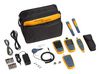 FLUKE NETWORKS FTK1475.