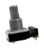 GRAYHILL 62SG22-M5-060C