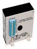 MACROMATIC CONTROLS THL-8024U-42